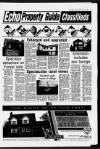 Loughborough Echo Friday 29 January 1993 Page 23