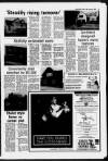 Loughborough Echo Friday 29 January 1993 Page 37
