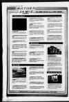 Loughborough Echo Friday 29 January 1993 Page 62