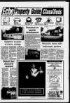 Loughborough Echo Friday 05 February 1993 Page 19