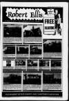 Loughborough Echo Friday 05 February 1993 Page 21