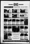 Loughborough Echo Friday 05 February 1993 Page 32