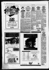 Loughborough Echo Friday 05 February 1993 Page 41