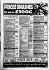 Loughborough Echo Friday 05 February 1993 Page 51