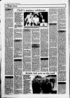 Loughborough Echo Friday 05 February 1993 Page 60