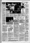 Loughborough Echo Friday 05 February 1993 Page 65