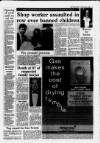 Loughborough Echo Friday 12 February 1993 Page 9