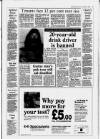 Loughborough Echo Friday 12 February 1993 Page 15