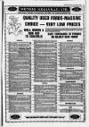 Loughborough Echo Friday 12 February 1993 Page 47