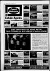 Loughborough Echo Friday 19 February 1993 Page 30