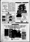 Loughborough Echo Friday 19 February 1993 Page 40