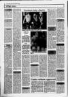 Loughborough Echo Friday 19 February 1993 Page 61