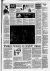 Loughborough Echo Friday 19 February 1993 Page 66