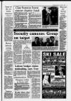 Loughborough Echo Friday 05 March 1993 Page 3