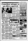 Loughborough Echo Friday 05 March 1993 Page 5