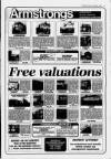 Loughborough Echo Friday 05 March 1993 Page 27