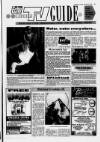 Loughborough Echo Friday 05 March 1993 Page 39