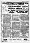 Loughborough Echo Friday 05 March 1993 Page 59