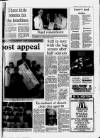 Loughborough Echo Friday 05 March 1993 Page 61