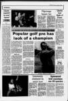 Loughborough Echo Friday 05 March 1993 Page 65