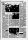Loughborough Echo Friday 05 March 1993 Page 71