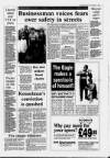 Loughborough Echo Friday 12 March 1993 Page 5