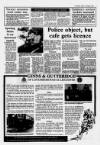 Loughborough Echo Friday 12 March 1993 Page 7
