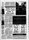 Loughborough Echo Friday 12 March 1993 Page 11
