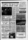 Loughborough Echo Friday 19 March 1993 Page 7