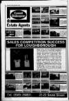 Loughborough Echo Friday 19 March 1993 Page 20