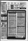 Loughborough Echo Friday 19 March 1993 Page 46