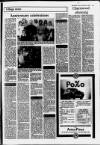 Loughborough Echo Friday 19 March 1993 Page 63