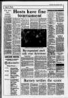 Loughborough Echo Friday 19 March 1993 Page 69