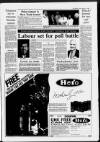 Loughborough Echo Friday 09 April 1993 Page 7