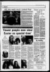 Loughborough Echo Friday 09 April 1993 Page 77