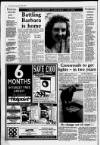 Loughborough Echo Friday 04 June 1993 Page 4