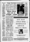 Loughborough Echo Friday 04 June 1993 Page 19