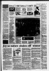 Loughborough Echo Friday 04 June 1993 Page 66