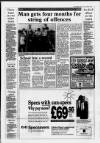 Loughborough Echo Friday 11 June 1993 Page 9