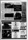 Loughborough Echo Friday 11 June 1993 Page 35