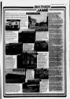 Loughborough Echo Friday 11 June 1993 Page 39