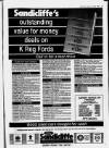 Loughborough Echo Friday 11 June 1993 Page 53