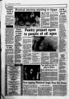 Loughborough Echo Friday 11 June 1993 Page 56