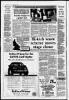 Loughborough Echo Friday 18 June 1993 Page 4