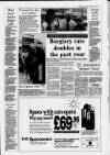 Loughborough Echo Friday 18 June 1993 Page 17
