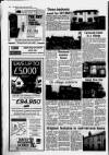 Loughborough Echo Friday 18 June 1993 Page 38