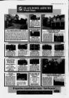 Loughborough Echo Friday 18 June 1993 Page 41