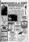 Loughborough Echo Friday 18 June 1993 Page 51