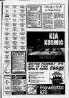Loughborough Echo Friday 18 June 1993 Page 55