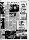 Loughborough Echo Friday 18 June 1993 Page 57